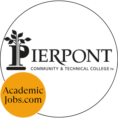 Pierpont C&TC Logo