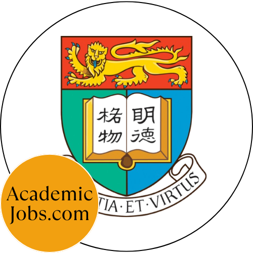 Professor of Practice/Associate Professor of Practice in the School of Future Media