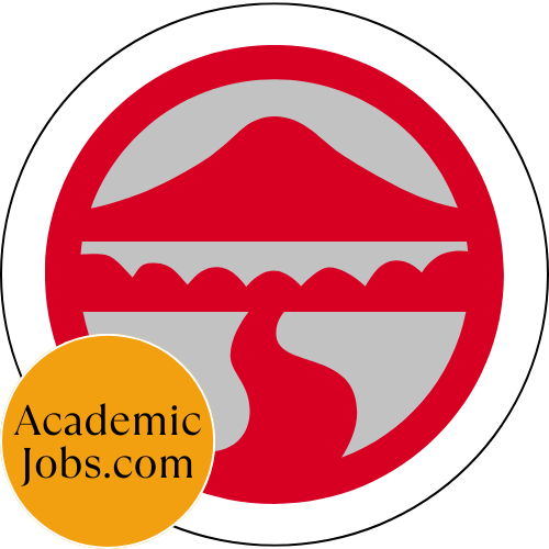 Assistant Professor, Department of Philosophy