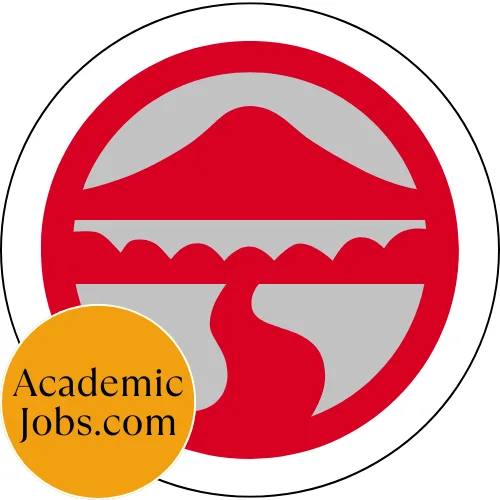 Lingnan University logo