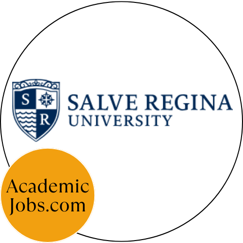 Head Coach, Men's & Women's Tennis (Part-Time)