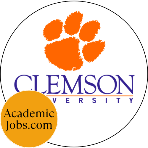 University Logo