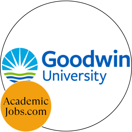 Clinical Coordinator - Radiography (Full-Time)
