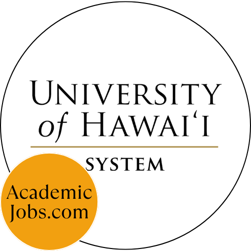 Tenure-Track Faculty Position in Marine Energy