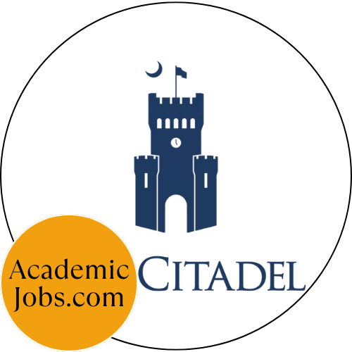Assistant SLCE (Service Learning and Community Engagement) Director