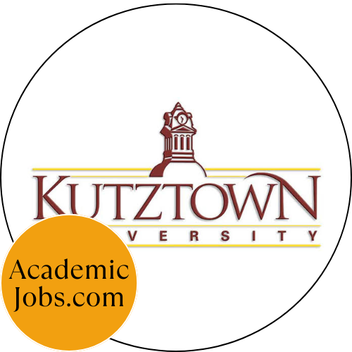 University Logo