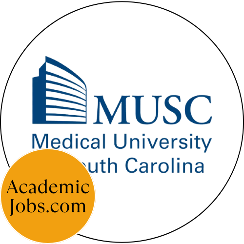 Didactic Director - Division of Physician Assistant Studies