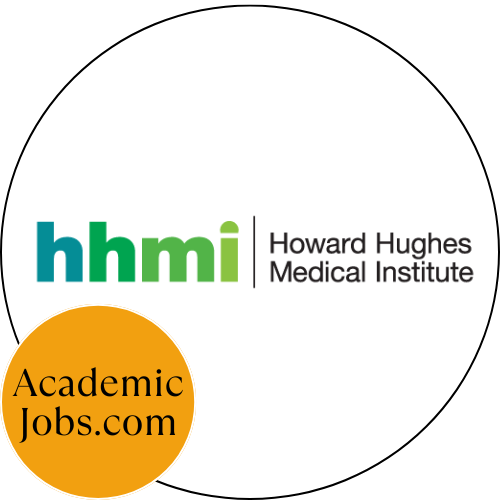 Postdoctoral Scientist