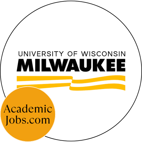 University Logo