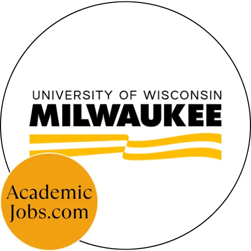 University of Wisconsin - Milwaukee Jobs