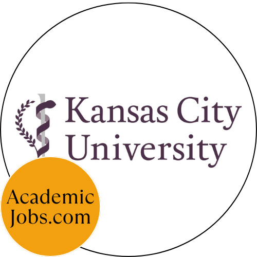 Assistant/Associate Professor of Foundational Sciences (Anatomy)