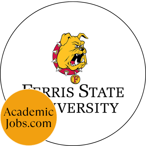Adjunct Instructor - Technical Theatre