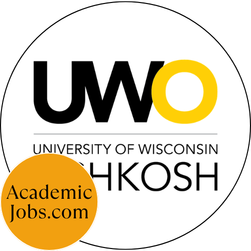 Endowed Professor- Nursing