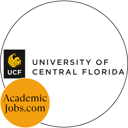 University Logo