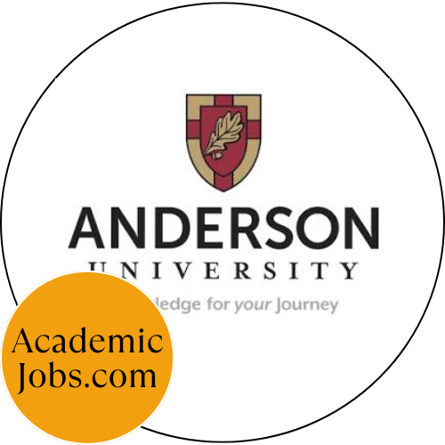 Anatomist