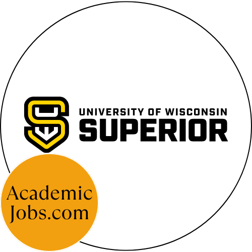 UWS - University of Wisconsin - Superior logo