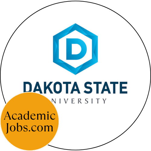 Vice President for Institutional Advancement
