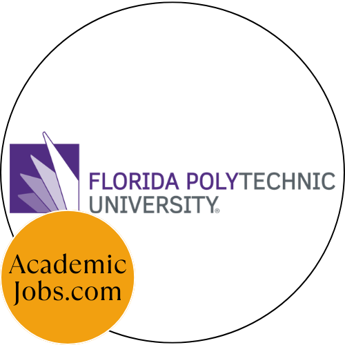 Web Developer III