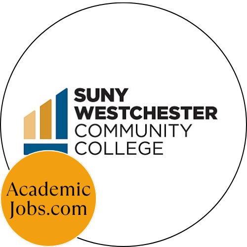 Office Assistant (Word Processing)