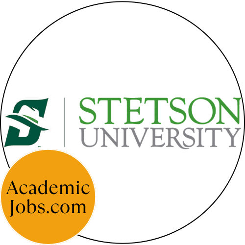 Assistant Director of Development, Database Manager