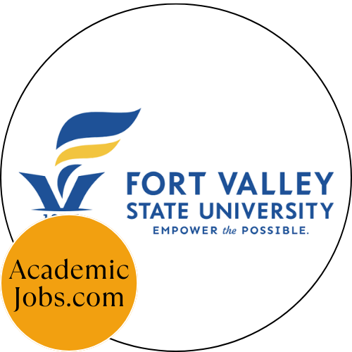 Adjunct Instructor- Theatre and Performance Studies