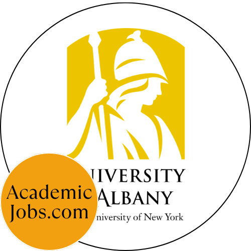 Visiting Assistant Professor in Computer Science
