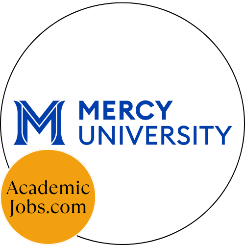 Adjunct Faculty History