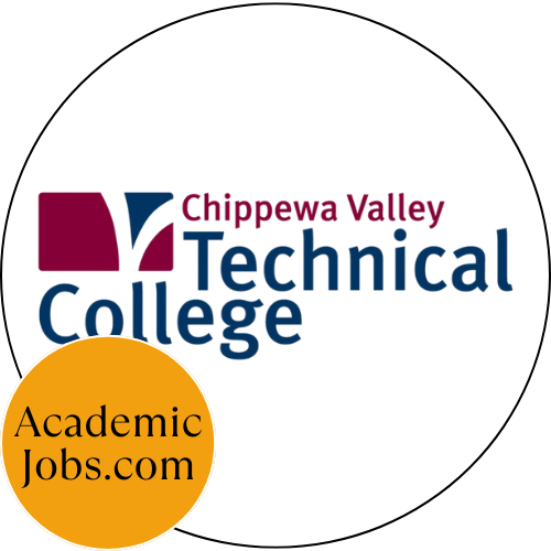 Sociology Instructor Pool - Adjunct (Part-time)
