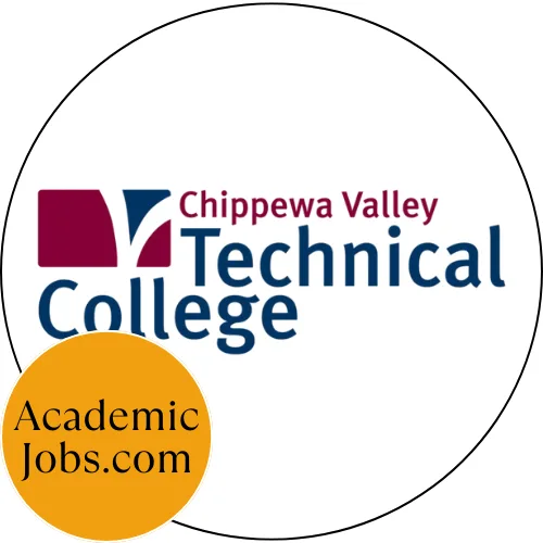 Chippewa Valley Technical College logo