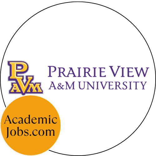 Lecturer I (Mathematics)
