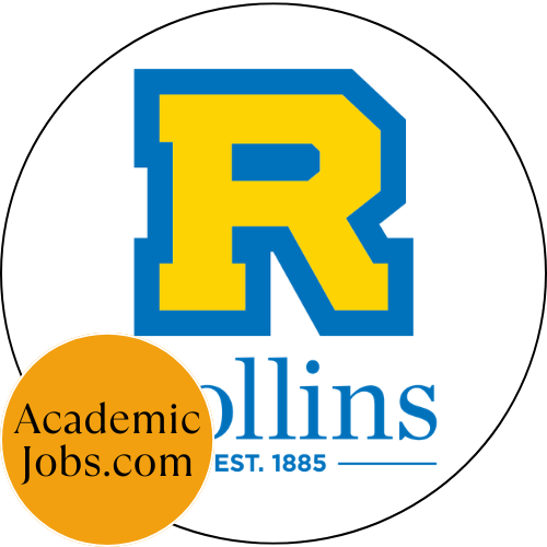 University Logo
