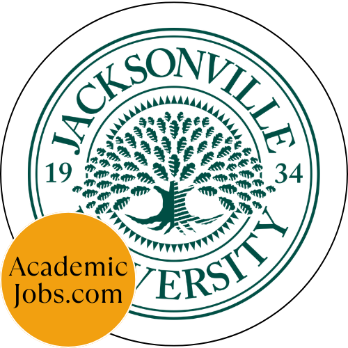 University Logo