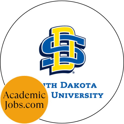 Manager-Davis Dairy Plant