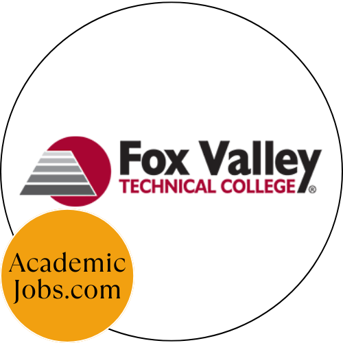 Adjunct Instructor - Marketing