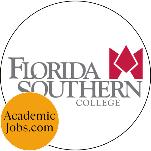 FSC - Florida Southern College logo