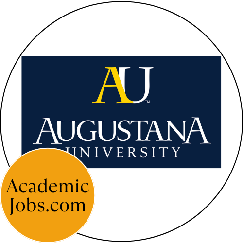Assistant Professor, Business Management