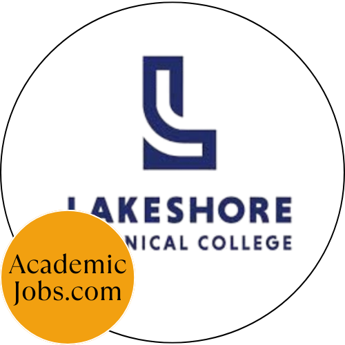 Lakeshore Technical College logo