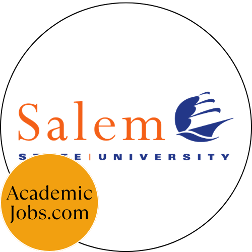 Adjunct Faculty Day, Management, AY 2025-2026