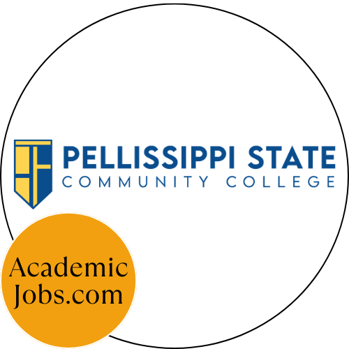 Pellissippi State Community College Jobs