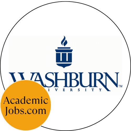 Assistant Coach, Tennis