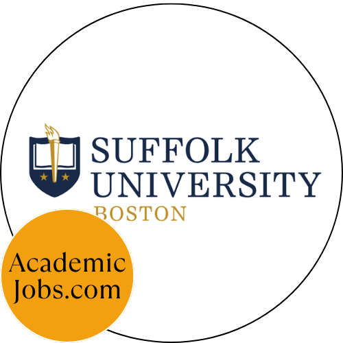 Content Writer and Multimedia Specialist