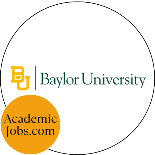 Lecturers, Part-Time, Temporary, Educational Psychology