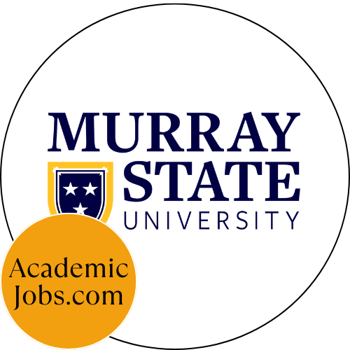 Murray State University logo