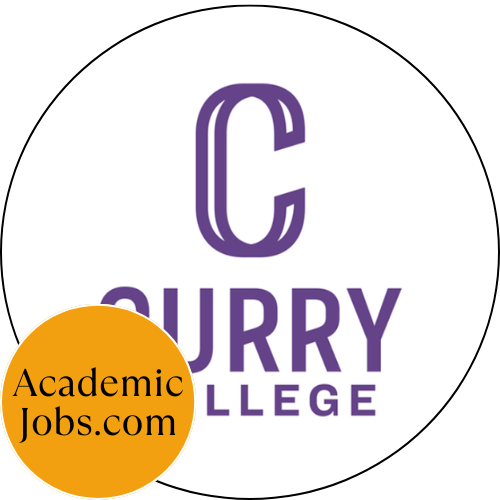 Assistant Professor, Education: Literacy (Special Appointment)