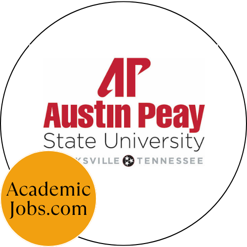 Associate Director of Athletics, Academic Services