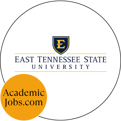 University Logo