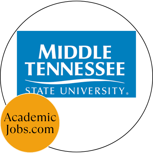 University Logo