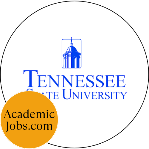 Extension Assistant Professor - Natural Resources Policy and Human Dimensions