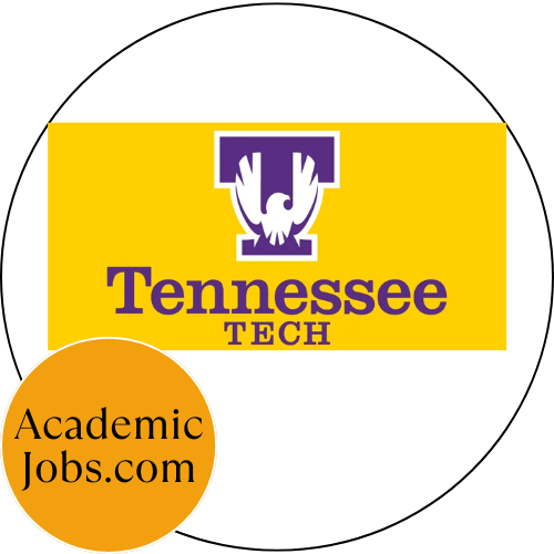 University Logo