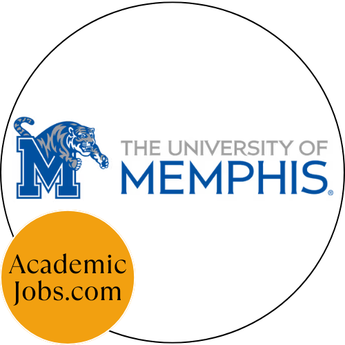 Associate/Full Professor, Implementation Science and Urban Health